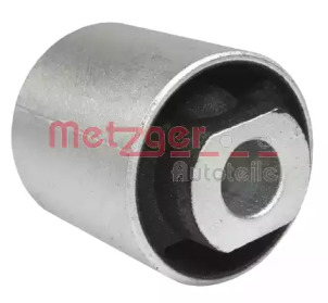 Подвеска METZGER 52072608